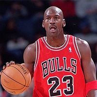 体与精神都 体与精神都