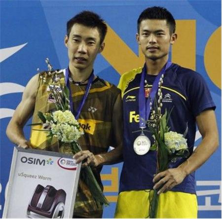 普拉斯答案 普拉斯答案