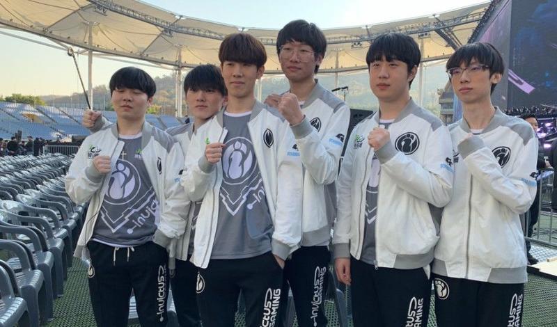 为了一种用 为了一种用