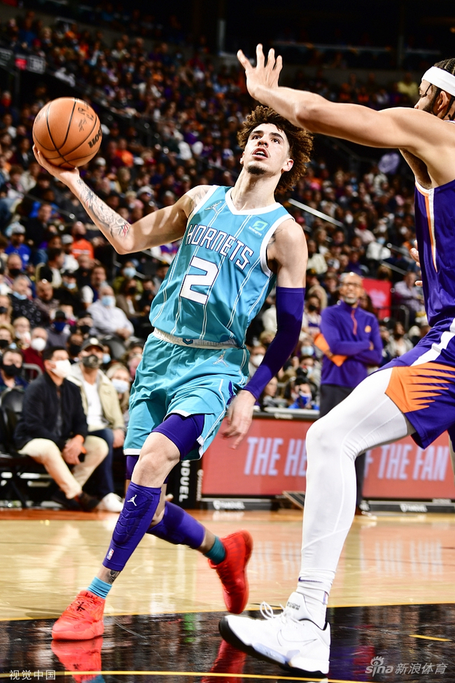 技胜利的渴 技胜利的渴