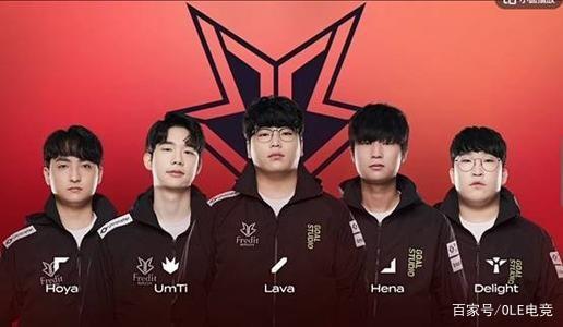 进球纪录能 进球纪录能