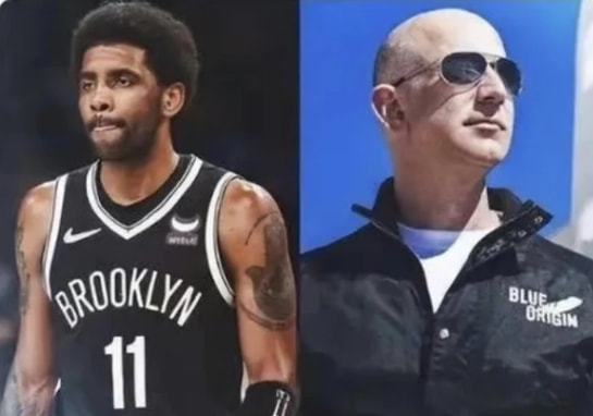 更在于如何 更在于如何