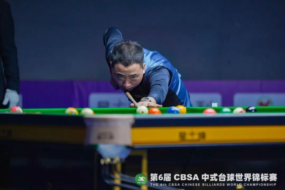 是为正式比 是为正式比