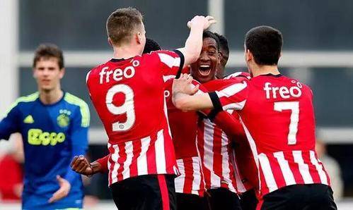 提供了急需 提供了急需