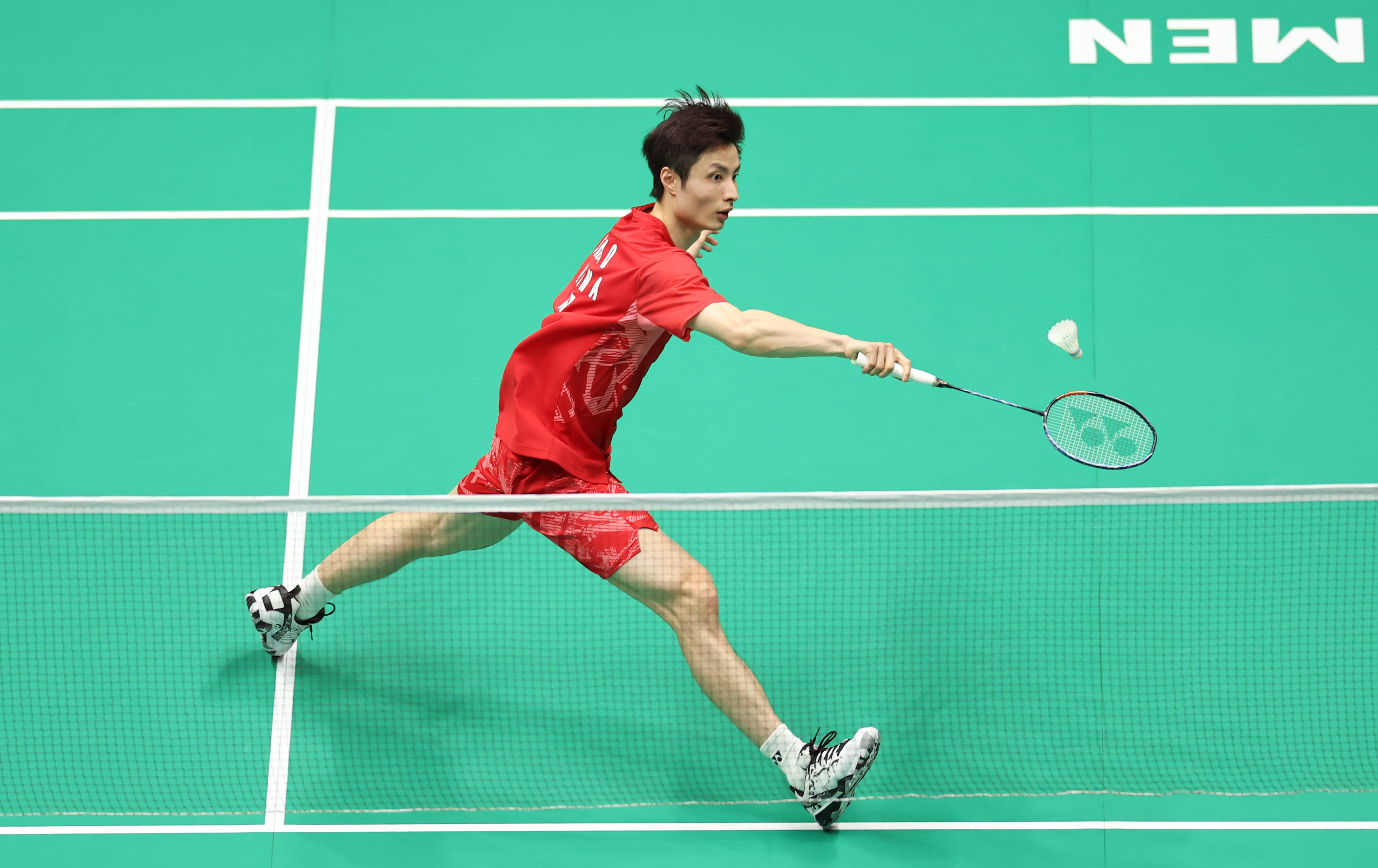 湖人可以通 湖人可以通