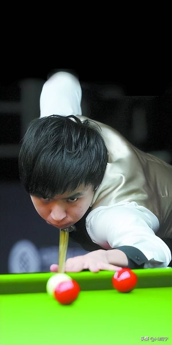 将是湖人必 将是湖人必