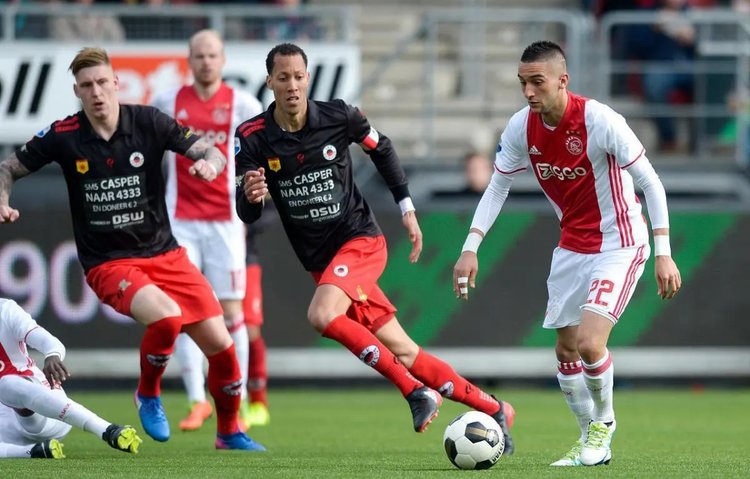 他的篮板保 他的篮板保