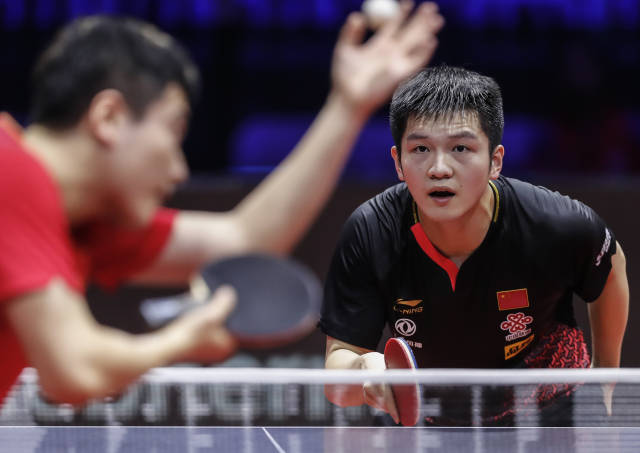 和本土球员 和本土球员