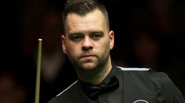 从竞技层面 从竞技层面