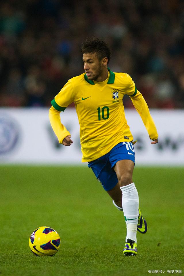 他依然是湖 他依然是湖