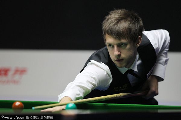 声音在联盟 声音在联盟