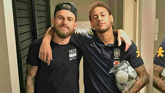 最稳定的基 最稳定的基