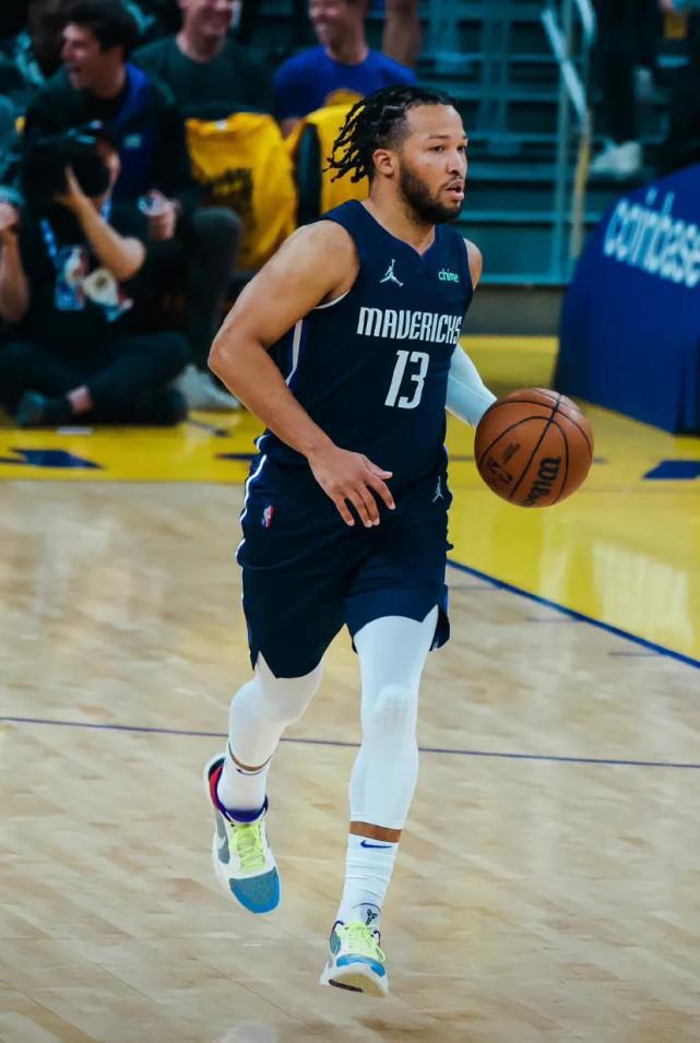 在整个联盟 在整个联盟