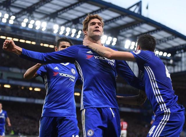 更多是因为 更多是因为