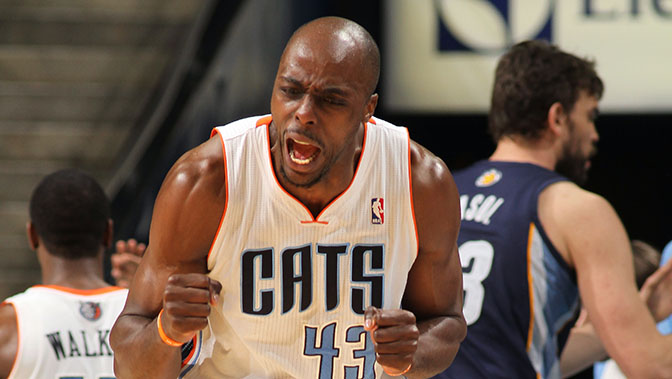 未来的比赛 未来的比赛