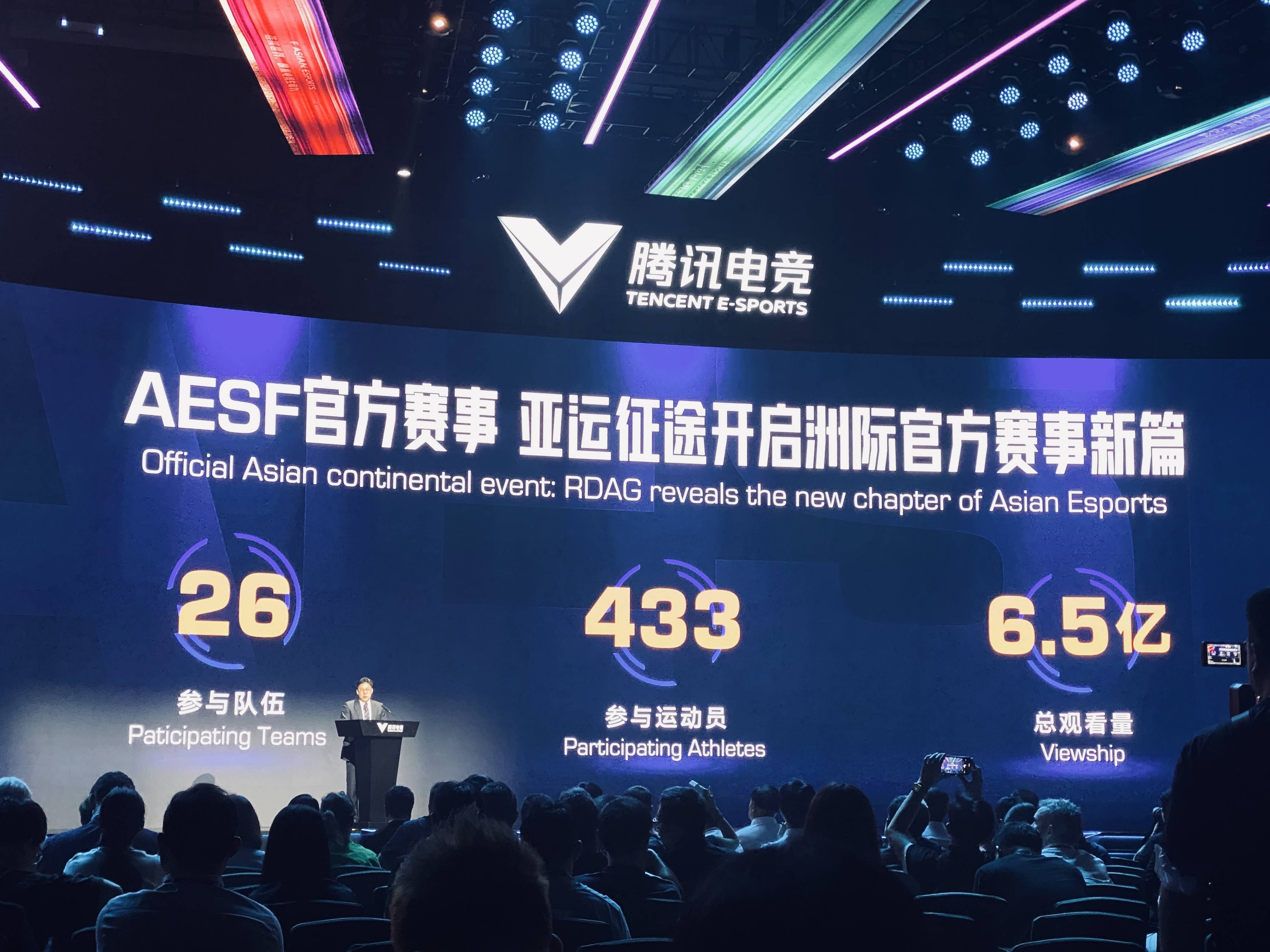 带您全面了 带您全面了