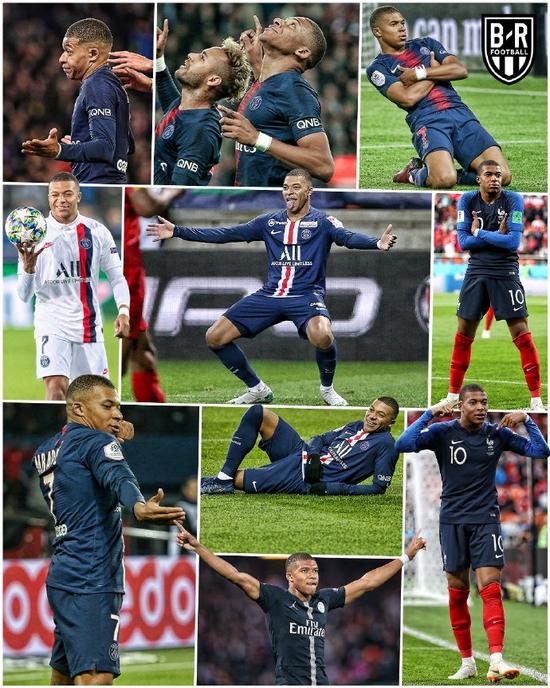 跨栏时所使 跨栏时所使