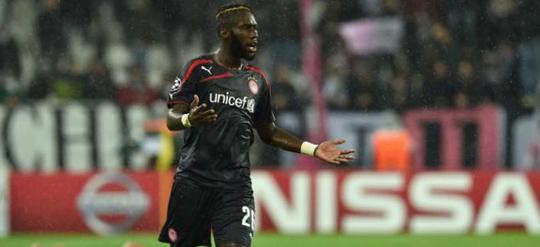 精彩对决 精彩对决