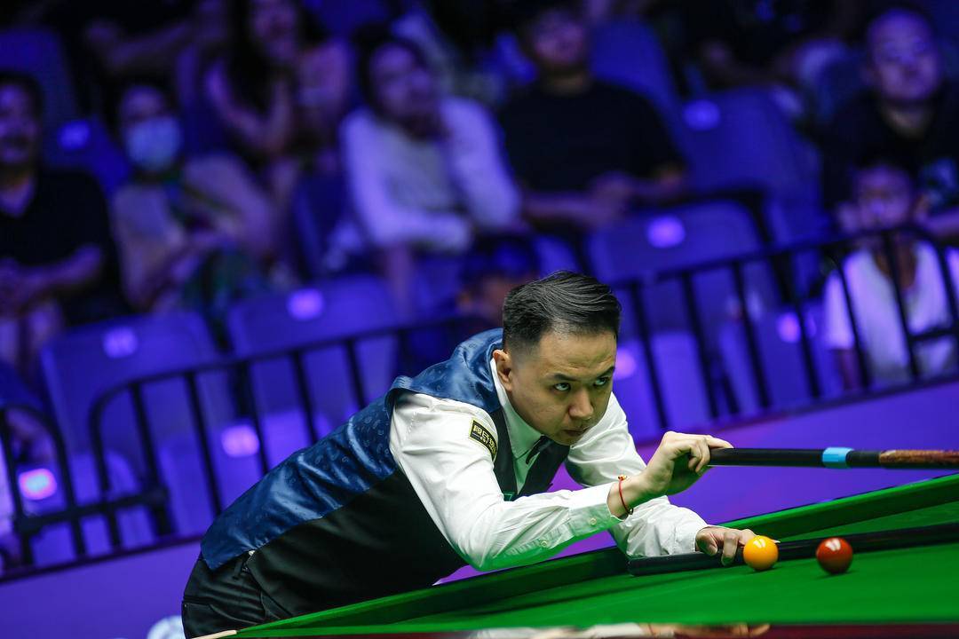 力争在未来 力争在未来