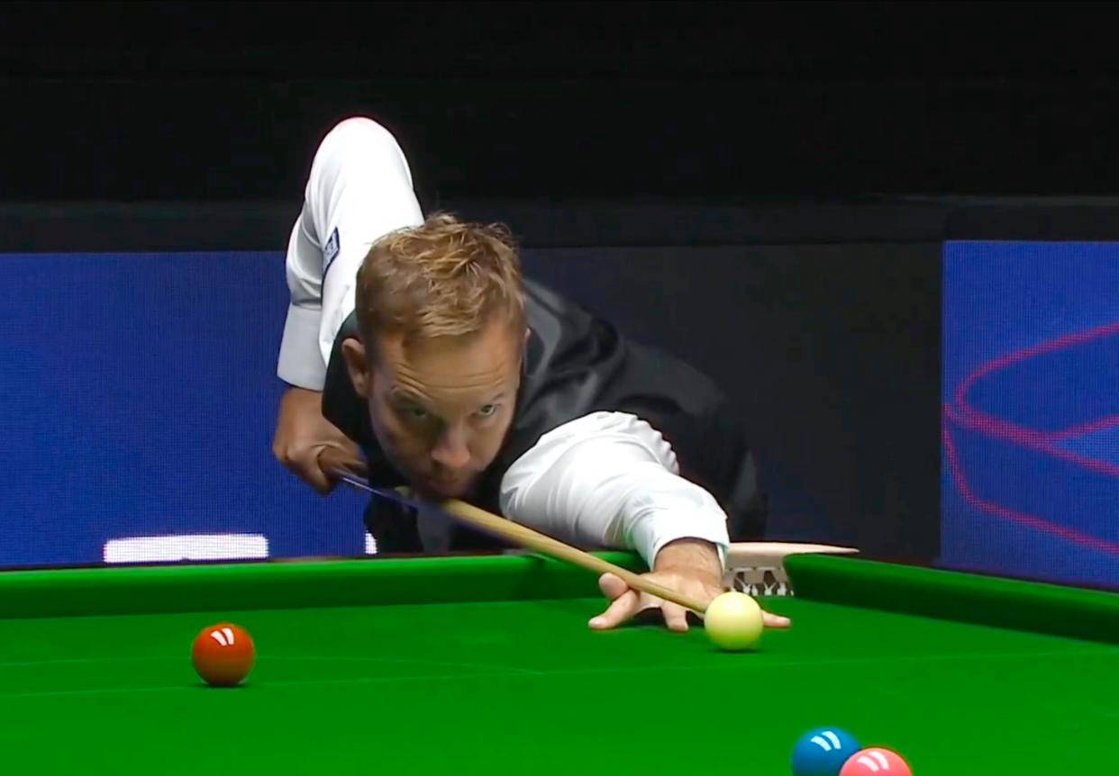 例不止于此 例不止于此