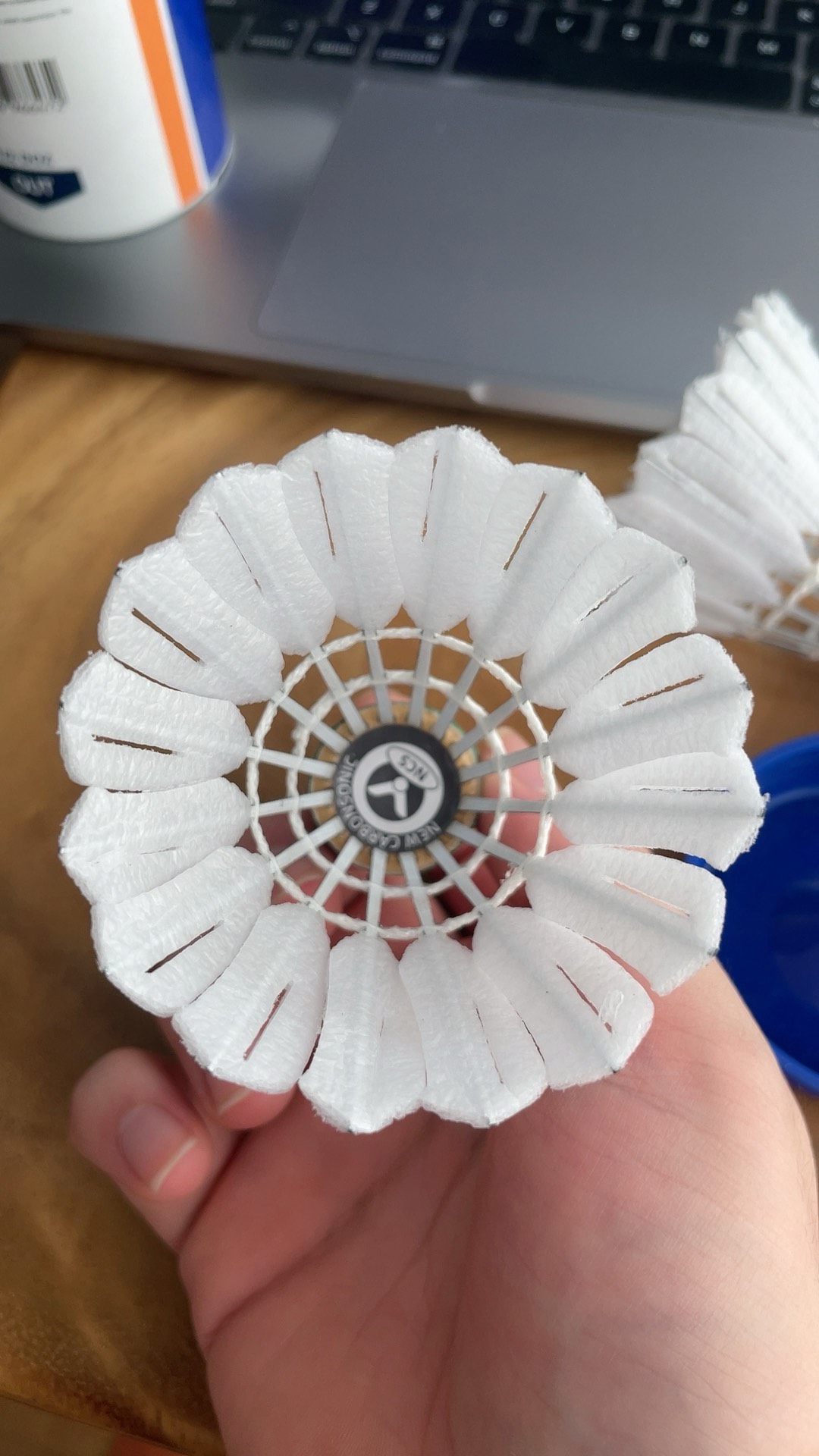 迅速成为球 迅速成为球