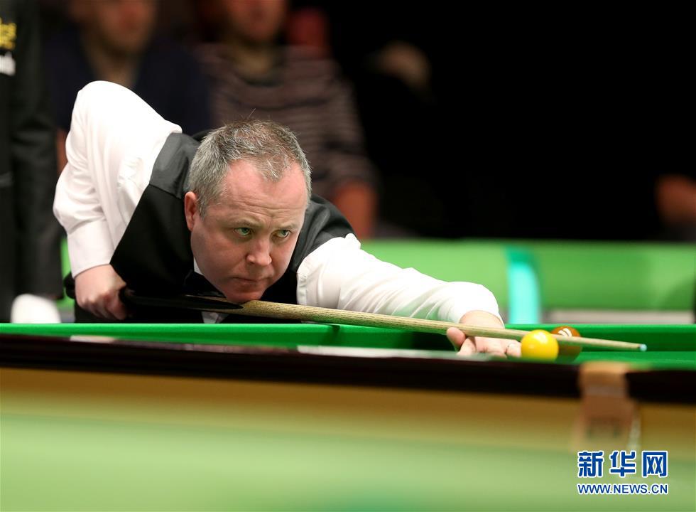 长打下了坚 长打下了坚