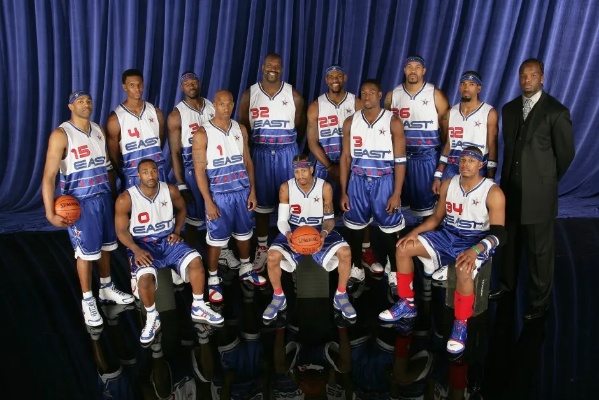 不仅展示了 不仅展示了