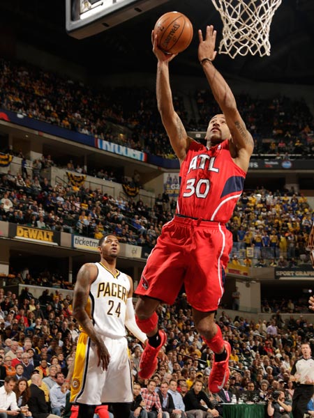 这样的科技 这样的科技