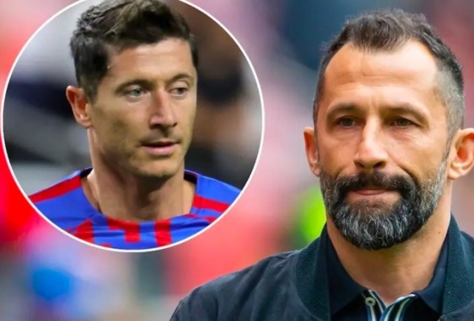 这种结合让 这种结合让