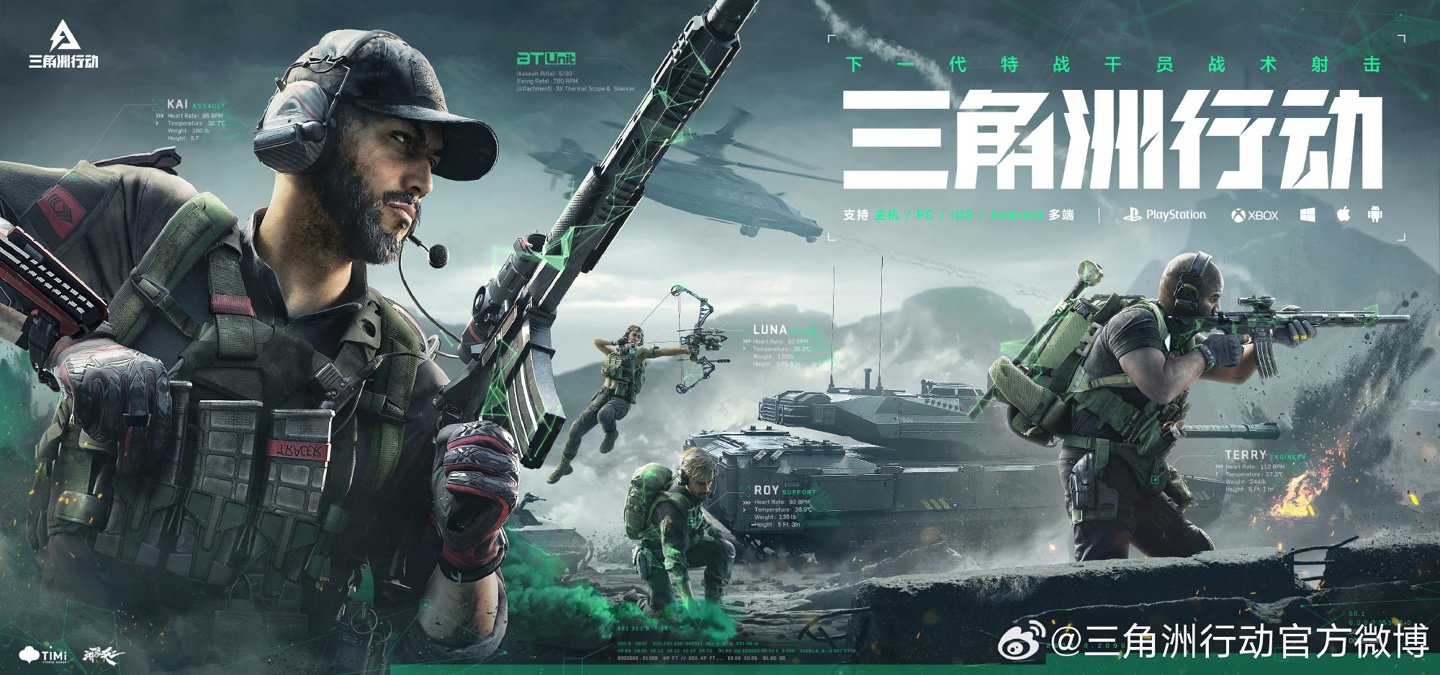 对于任何一 对于任何一