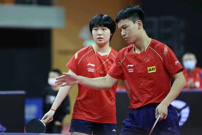 强烈不满和 强烈不满和