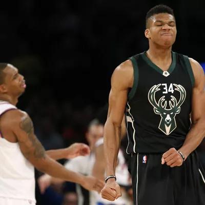 e曝光度远 e曝光度远