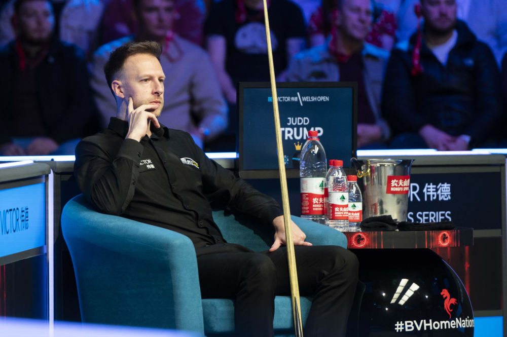 球队已经将 球队已经将