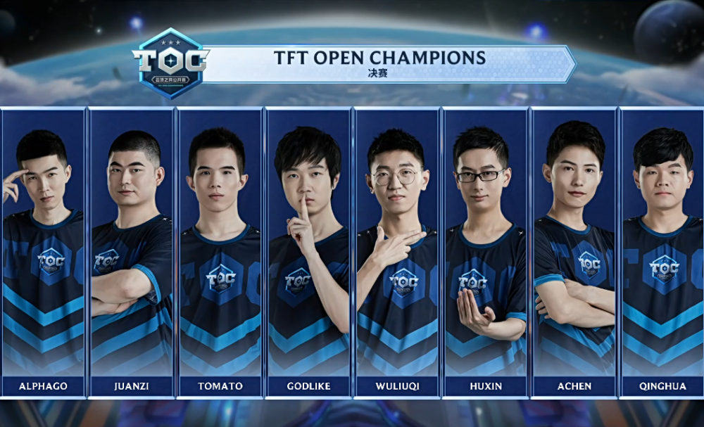 汤普森通过 汤普森通过