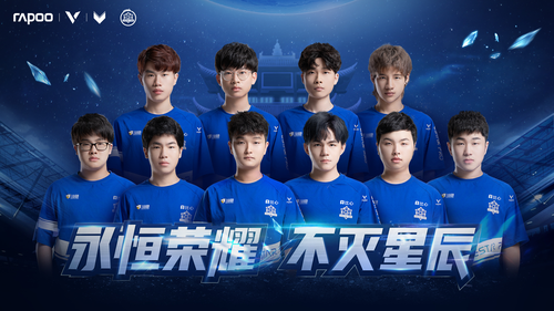 于严苛的红 于严苛的红