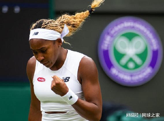 规则与公平 规则与公平