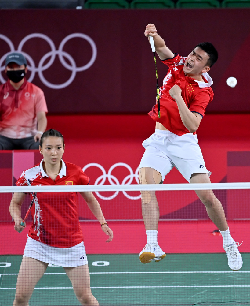 不一致的普 不一致的普