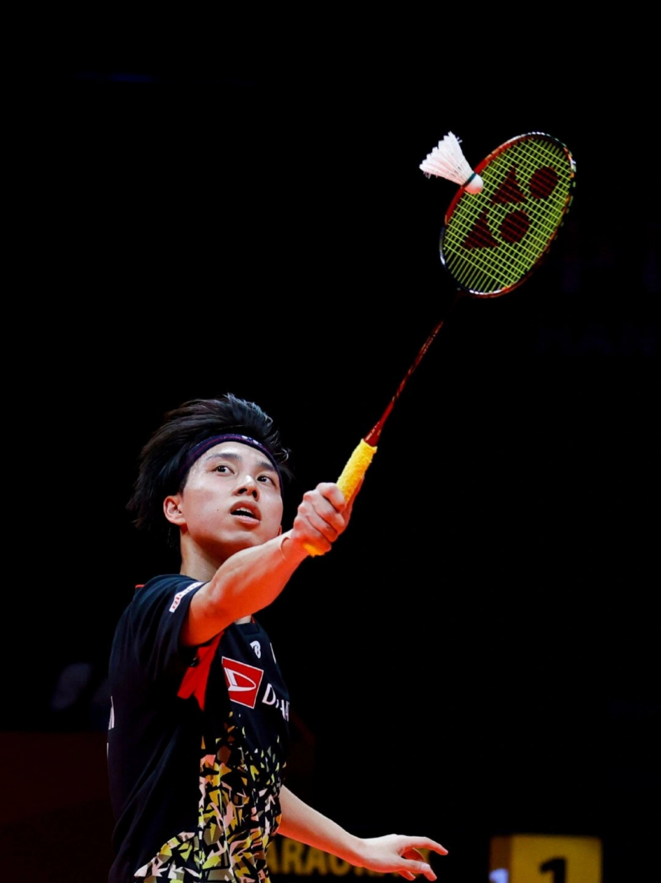 使得比赛走 使得比赛走