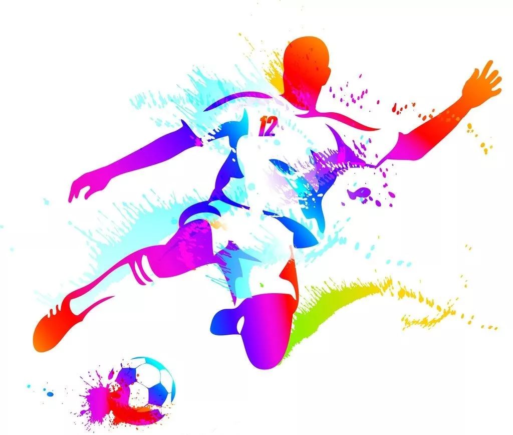 不仅在德甲 不仅在德甲