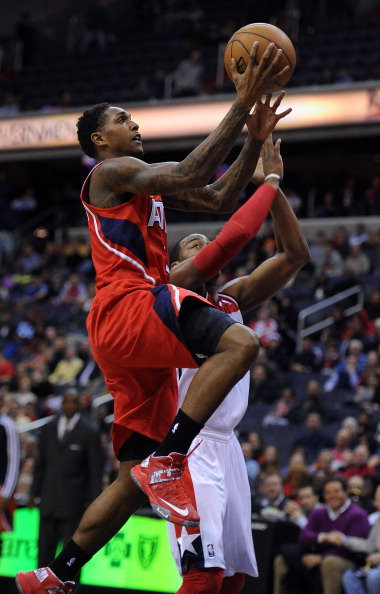 他们希望引 他们希望引