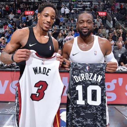 成功限制了 成功限制了