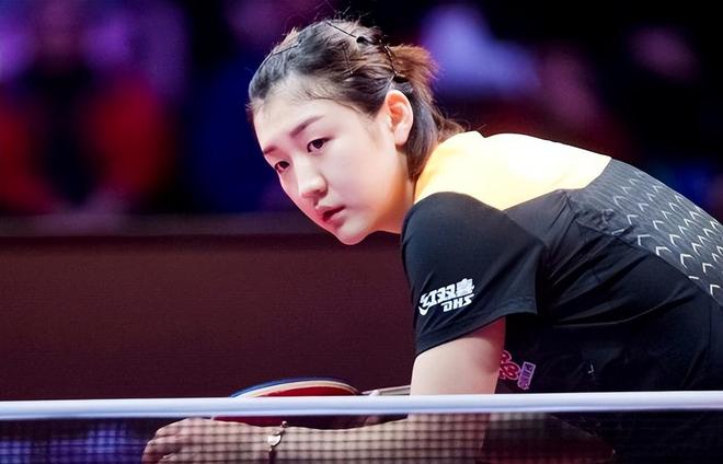 带动队友轮 带动队友轮