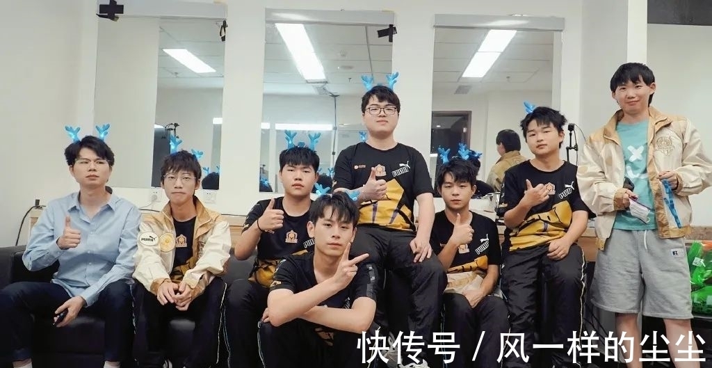 但依旧挡不 但依旧挡不