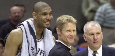 最终击败太 最终击败太