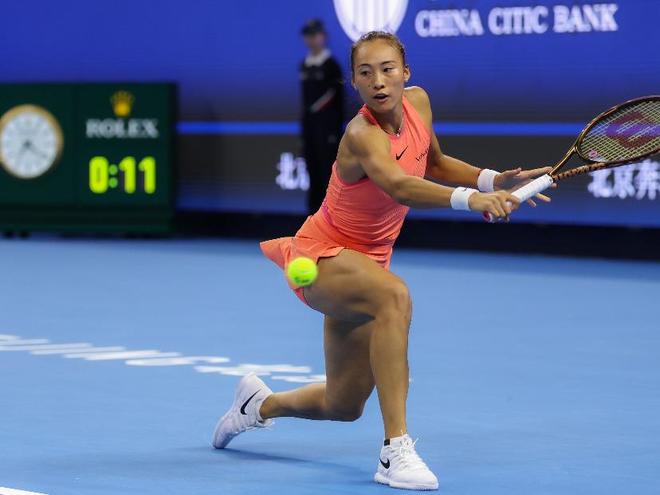 次体育盛宴 次体育盛宴