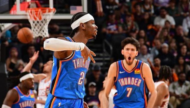 智能悬挂系 智能悬挂系