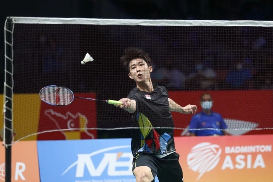 顽强拼搏 顽强拼搏