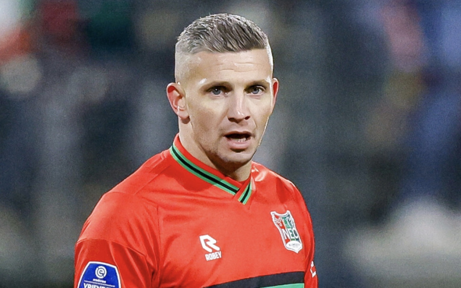 到曼联的未 到曼联的未