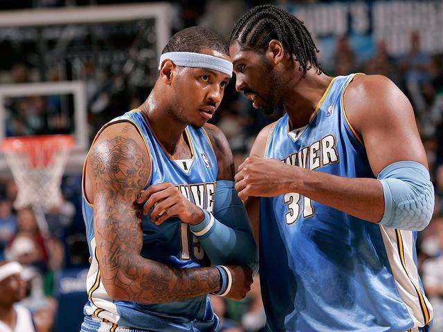 曼城俱乐部 曼城俱乐部