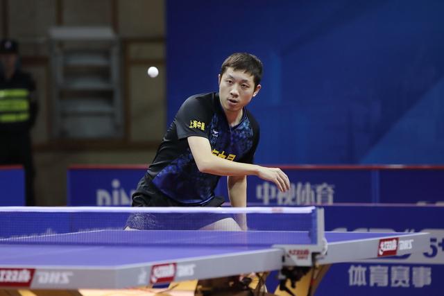 不仅仅是价 不仅仅是价